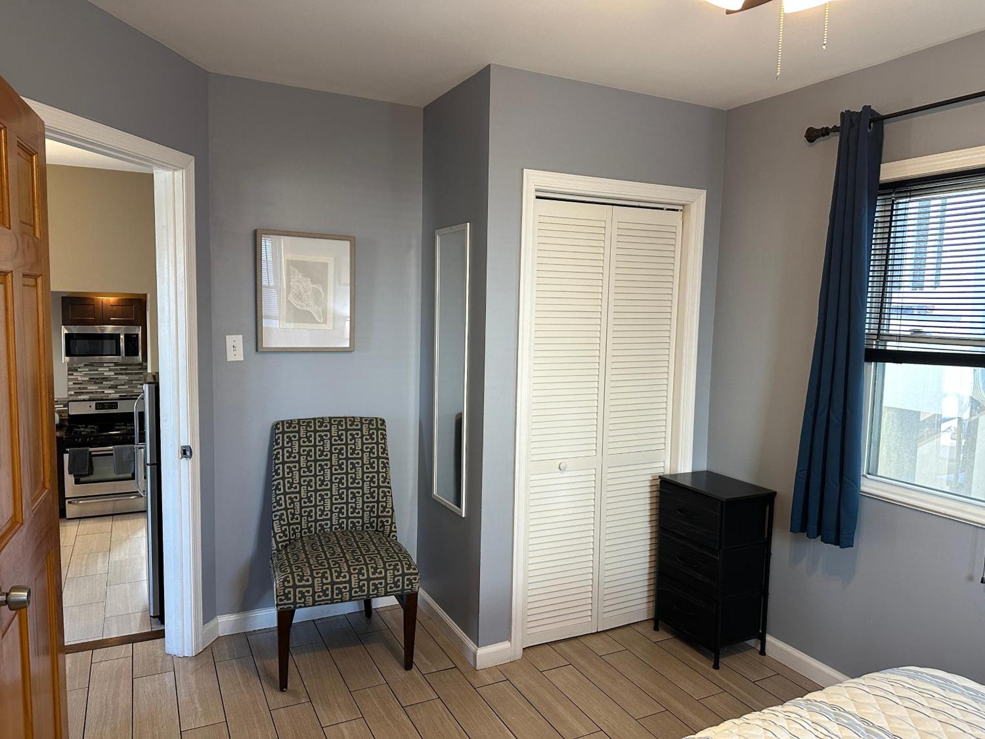 Newly Renovated 2 Bedroom House Seaside Heights Kültér fotó